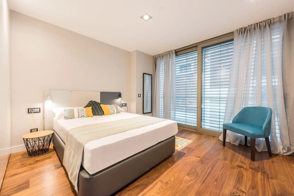 Gran View Apartments - photo 41