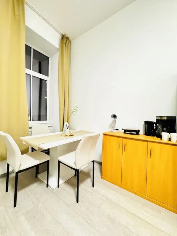 Affordable Studio Apt Near Ottakring - photo 7