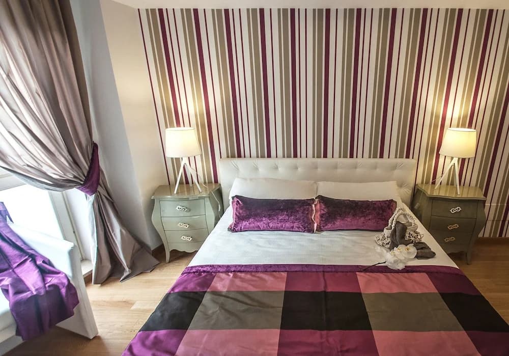 Myapart Suite - photo 4