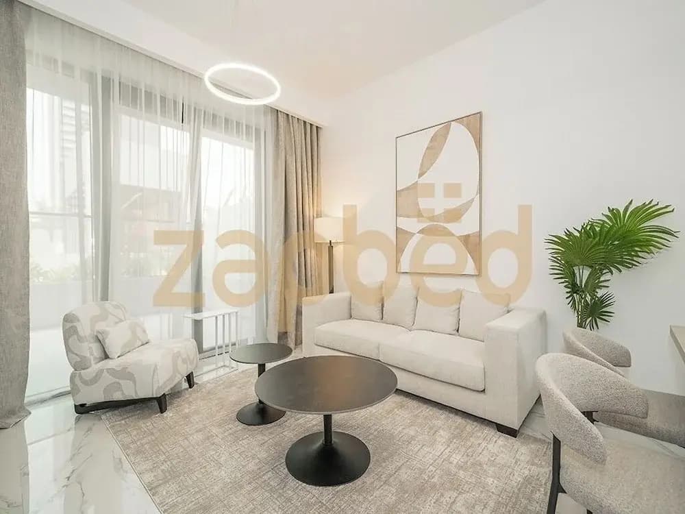 Zapbed House-LV 102 - photo 6