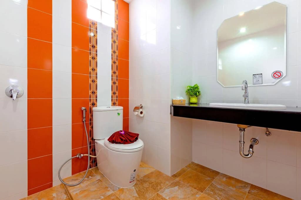 Phusita House 3 - photo 11