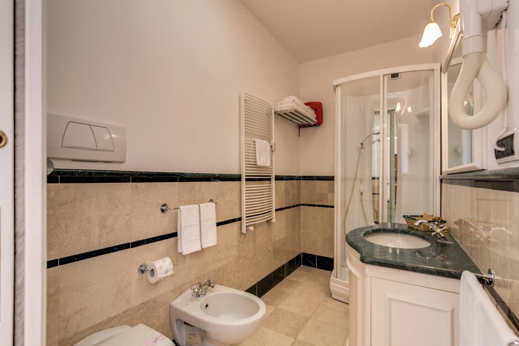 Apollo Apartments Colosseo - photo 9