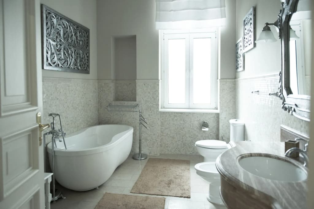 Palacina Berlin - Serviced Apartments - photo 8