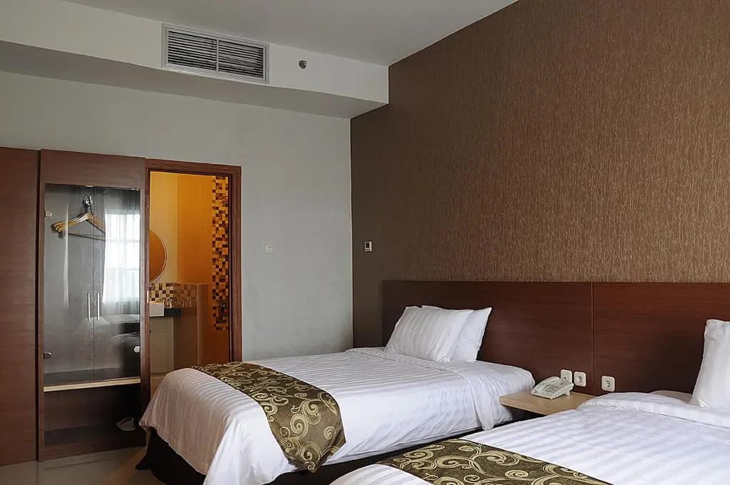 New Kuta - photo 6