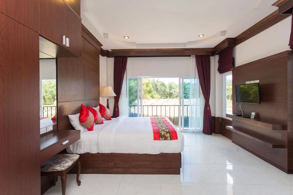 Baan Rohanna - photo 5