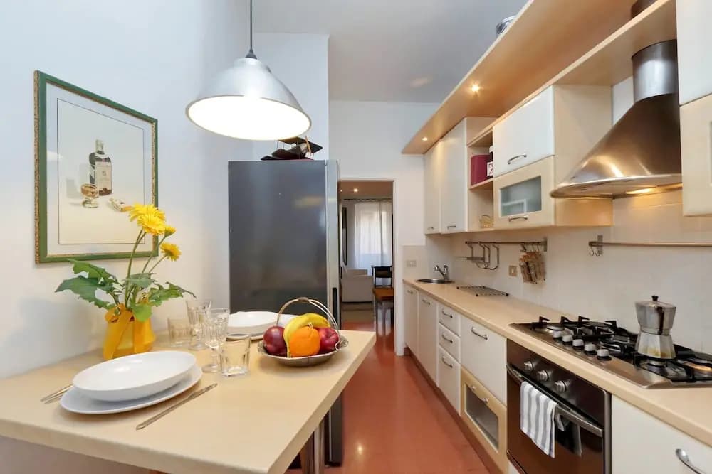 Clementina - WR Apartments - photo 19
