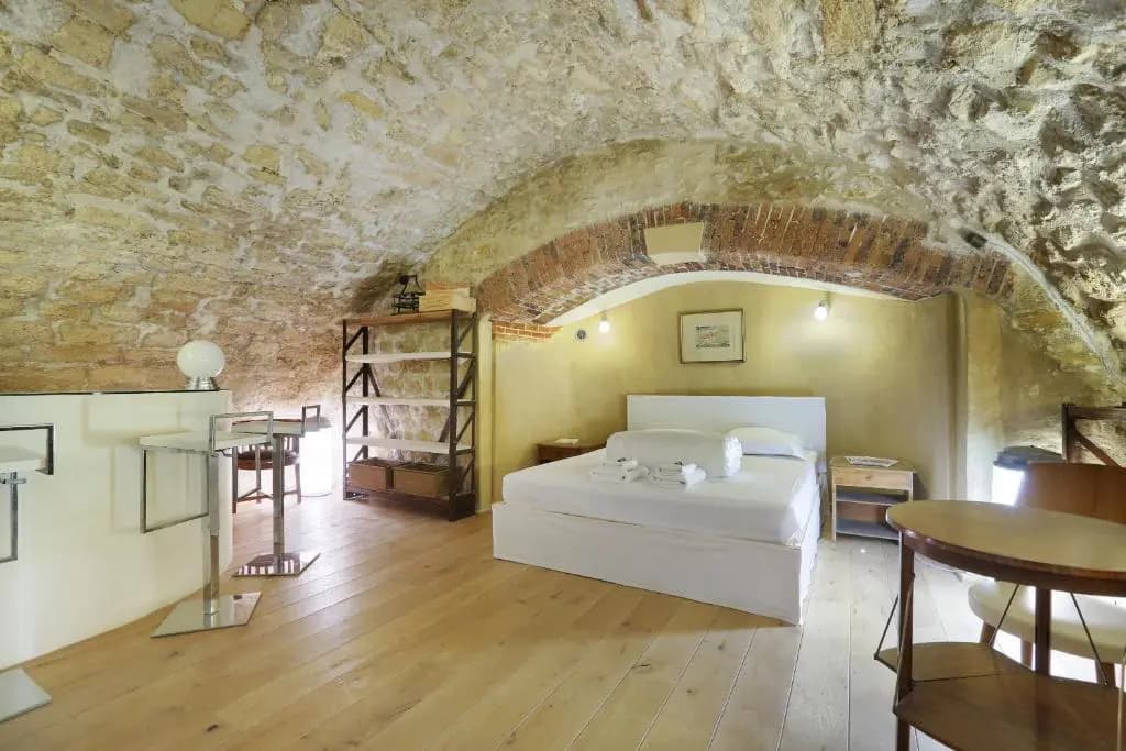 Sublime et Neuf Appartement Pantheon Saint Germain (Laplace) - photo 9
