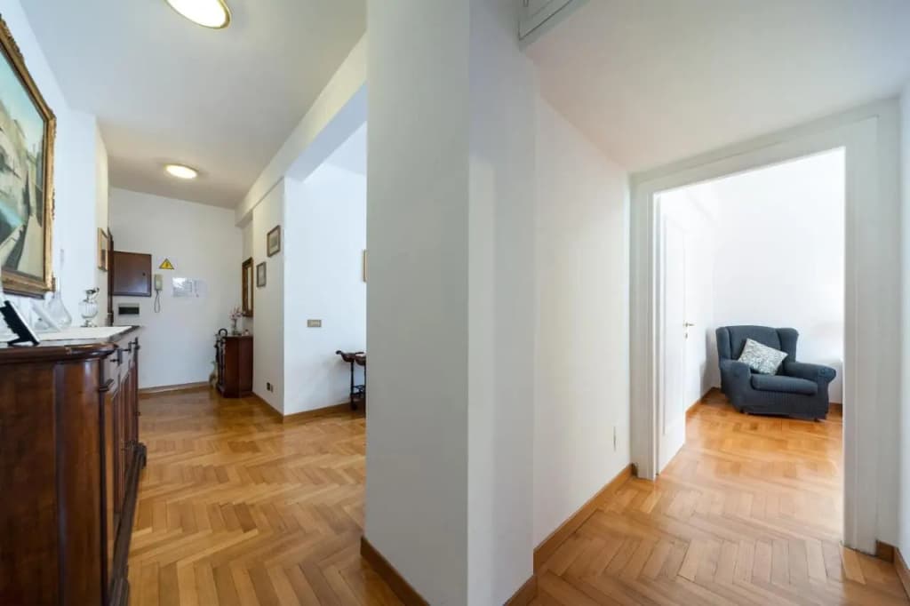 Casa Dolce Casa - photo 7