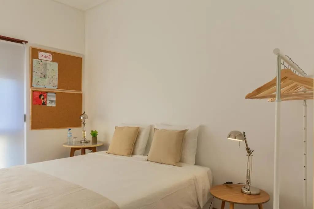 Alface Room - photo 4