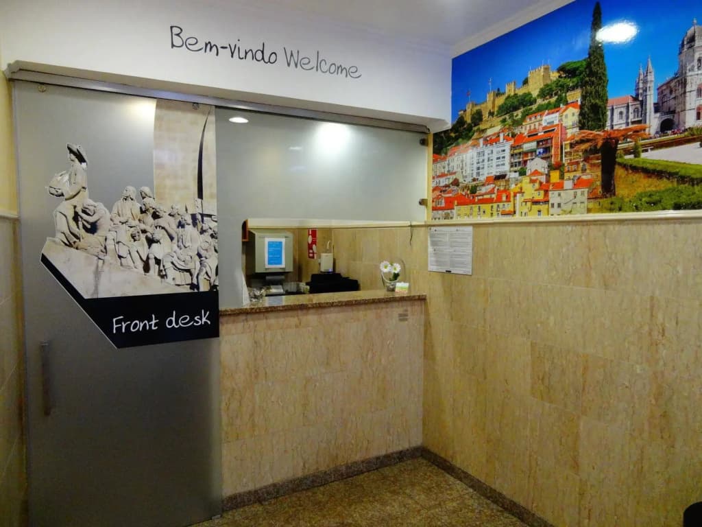 161 Norte Guesthouse - photo 19