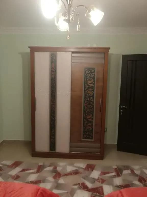 New Cairo Villa - photo 3