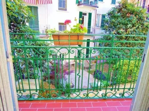 Anna Maria House B&B - photo 16
