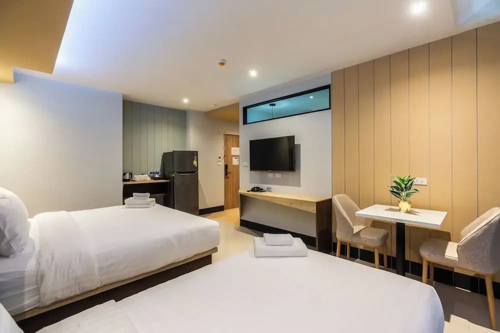 Hi Sotel - photo 13