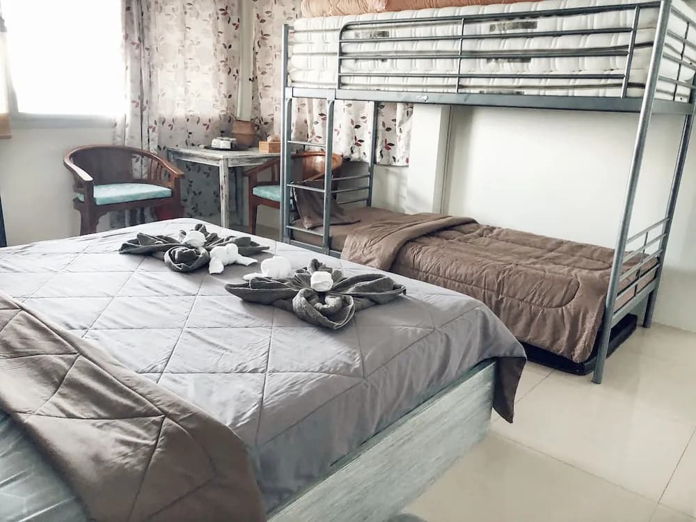 Your Home Samui - photo 24