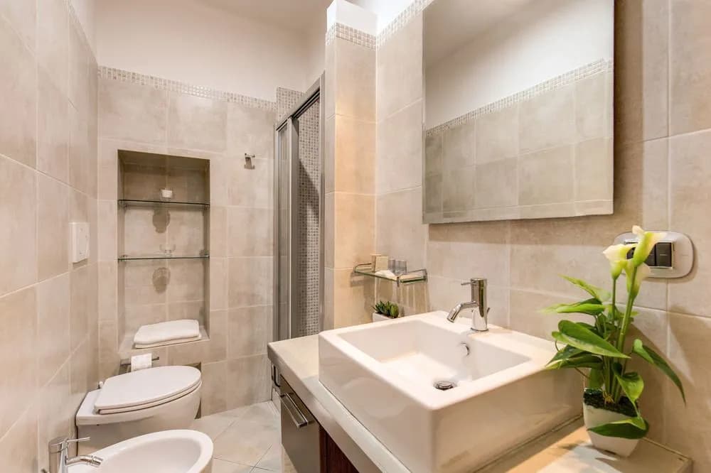 Yhr Suites - photo 3