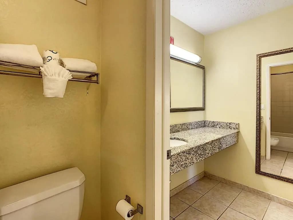 Stayable Orlando - photo 8