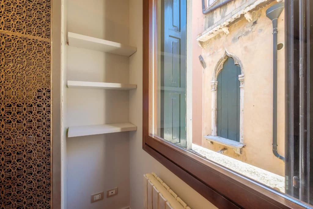Casa Verona - main photo