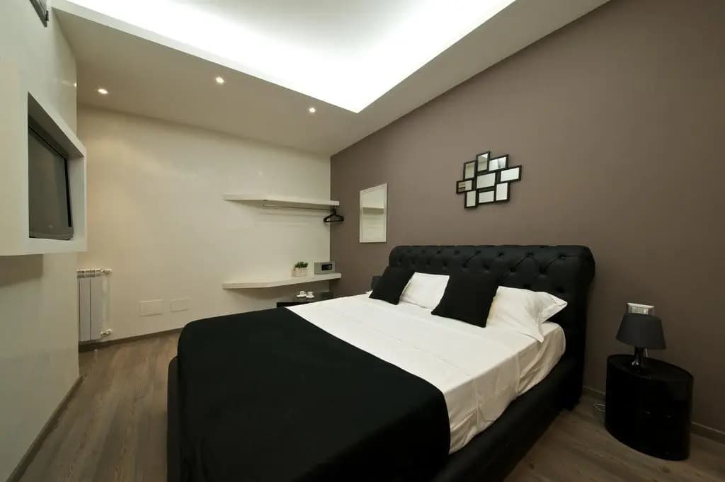 BB Roma Naif - photo 6