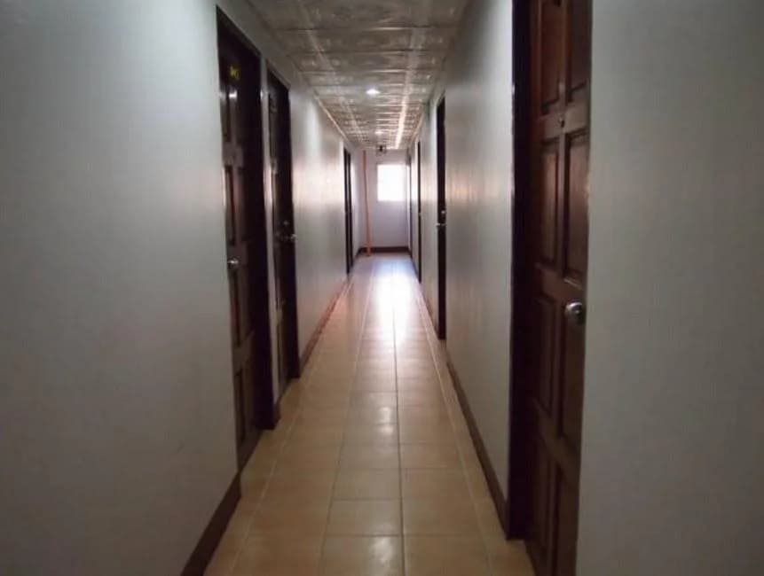 Four Sons Place - photo 11
