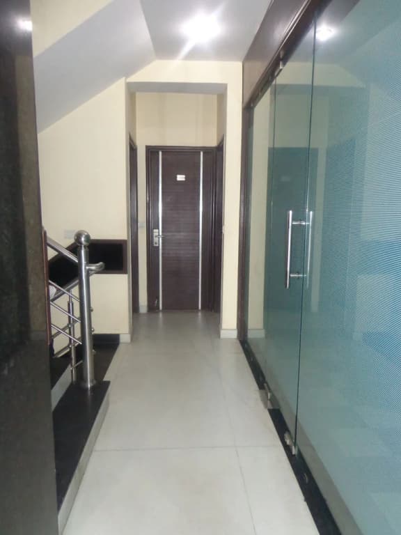 Hotel Cartel Palace - photo 17