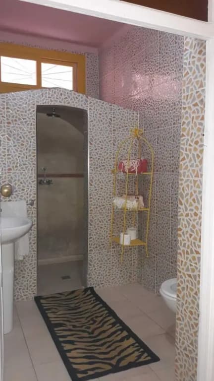 Riad Belinda - photo 8