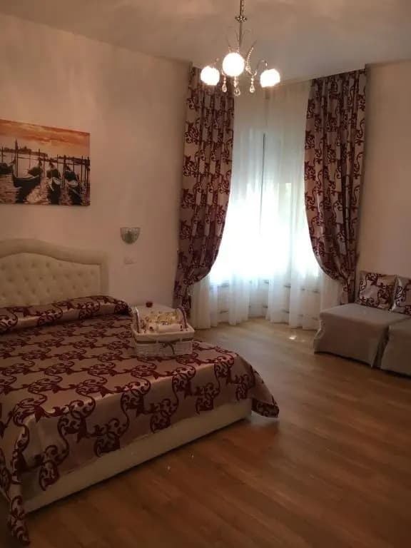 Casa di Taty B&B - photo 3
