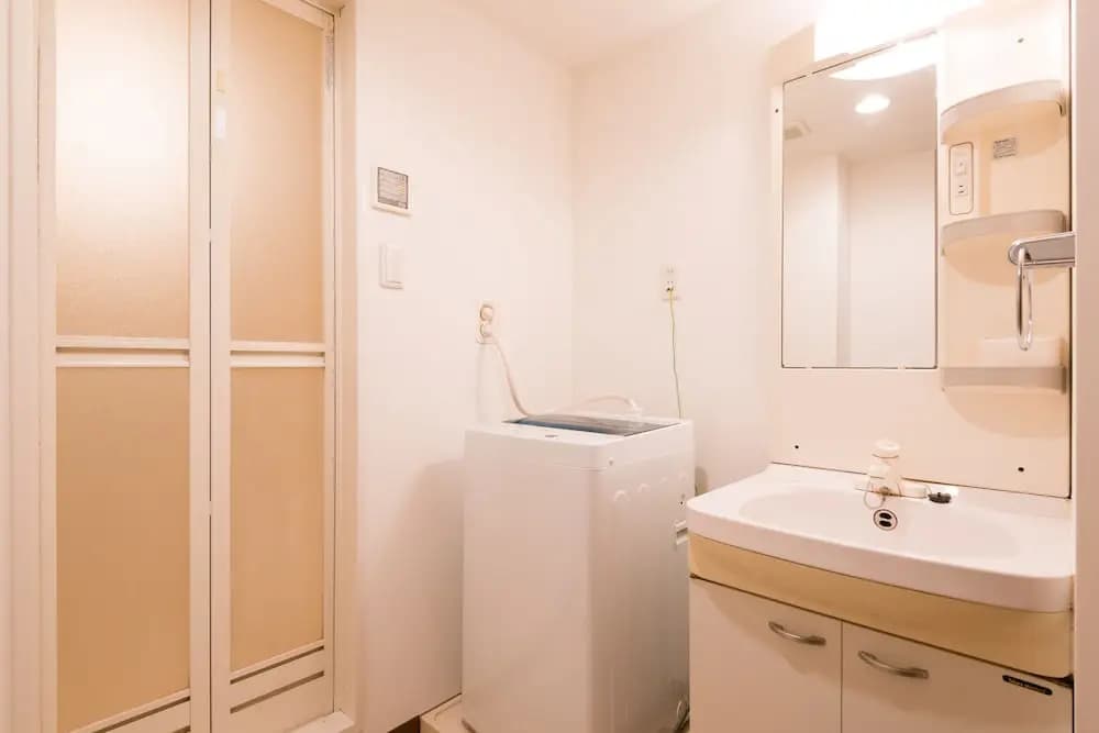 Sakura Sky Hotel - photo 12