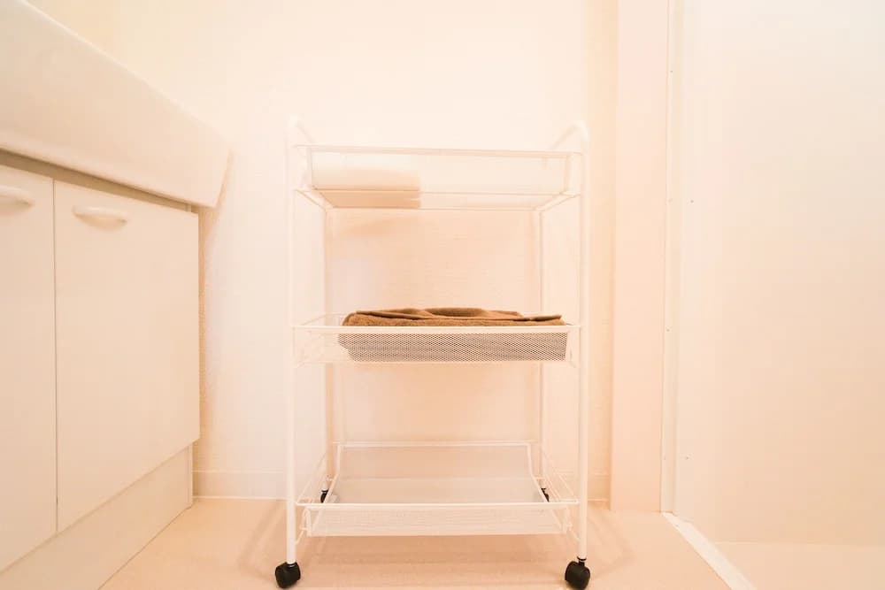 Doraemon's House - photo 10