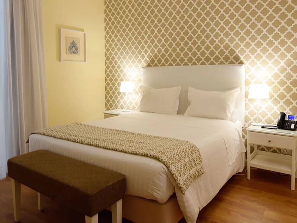 Chiado Dream Apartments - photo 4