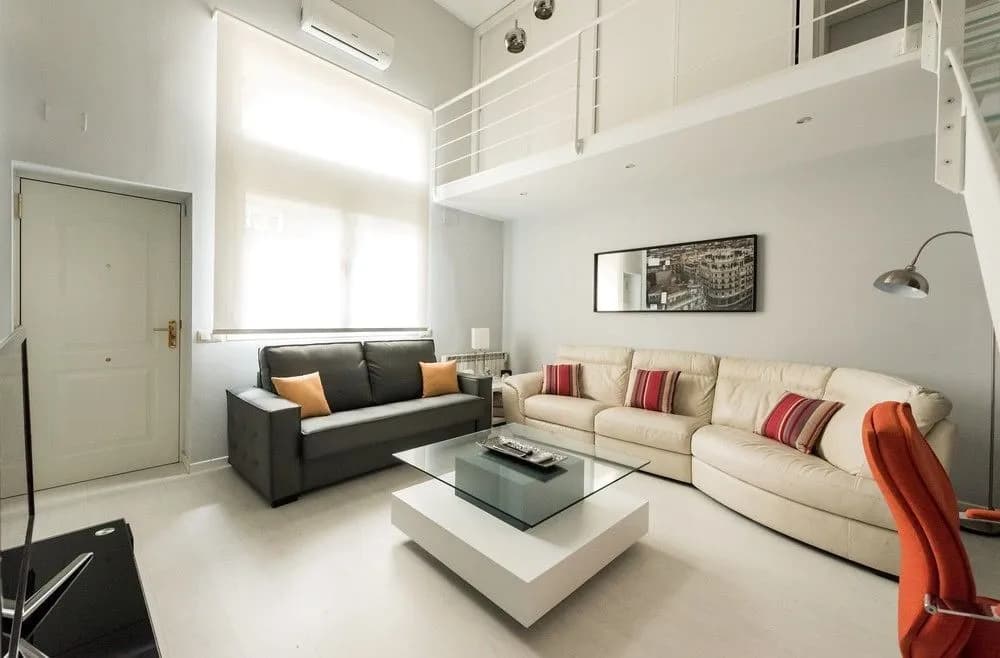 Pio Baroja City Center - photo 2