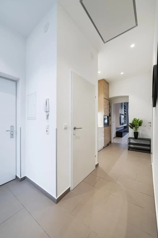 ZEUS Design Apartments - photo 45