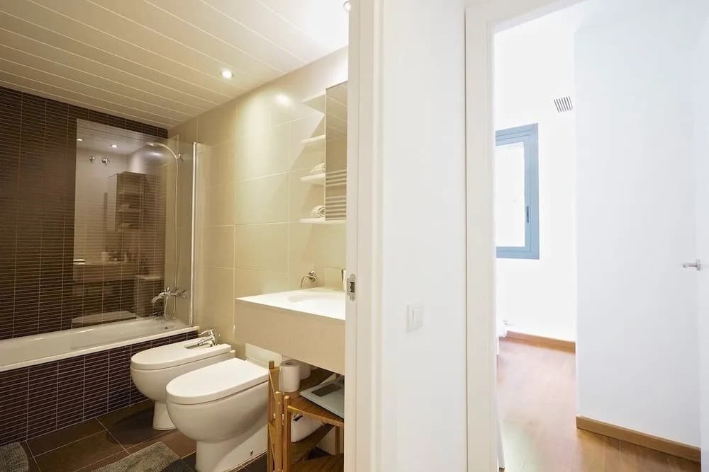 Olala Les Corts Exclusive Apartments - photo 45