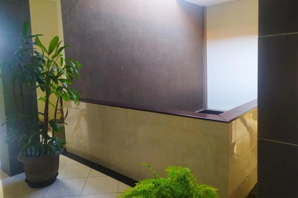 OYO 3912 Wahyu Residence Bali - photo 7