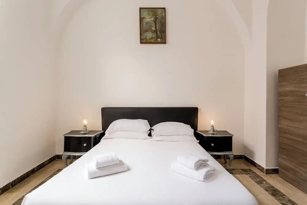 Sanniti's Apartments - photo 4