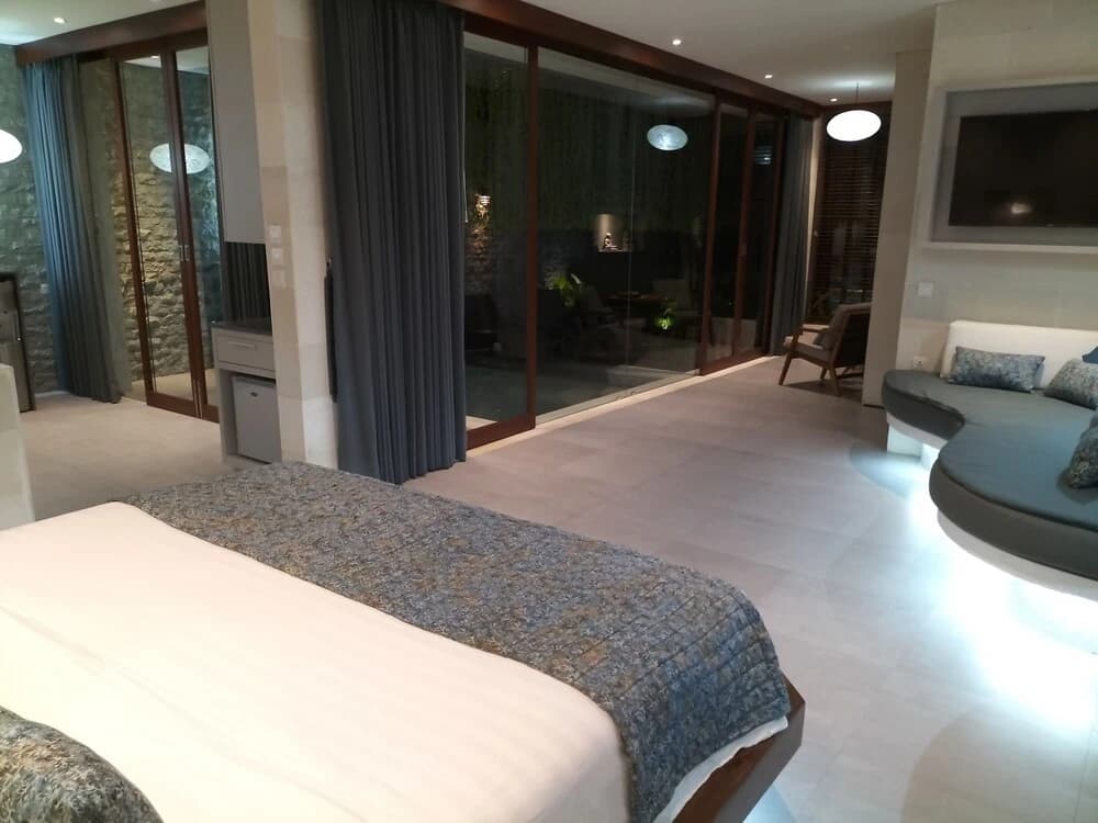 Rama Gaia Villa - photo 5