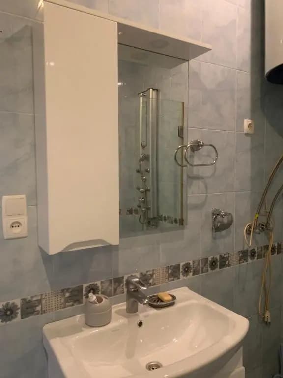 House - photo 6