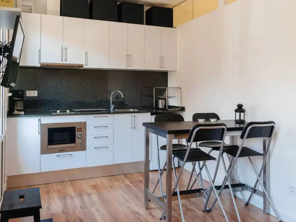 Apartamento Torrent - photo 14