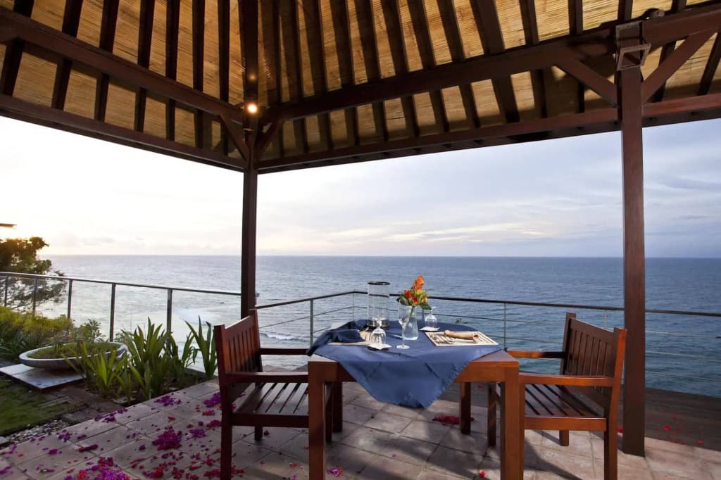 Nomina Villas Pecatu - photo 10