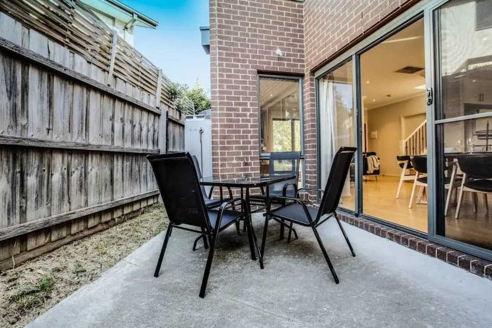 70 Greenbell Doncaster - photo 6