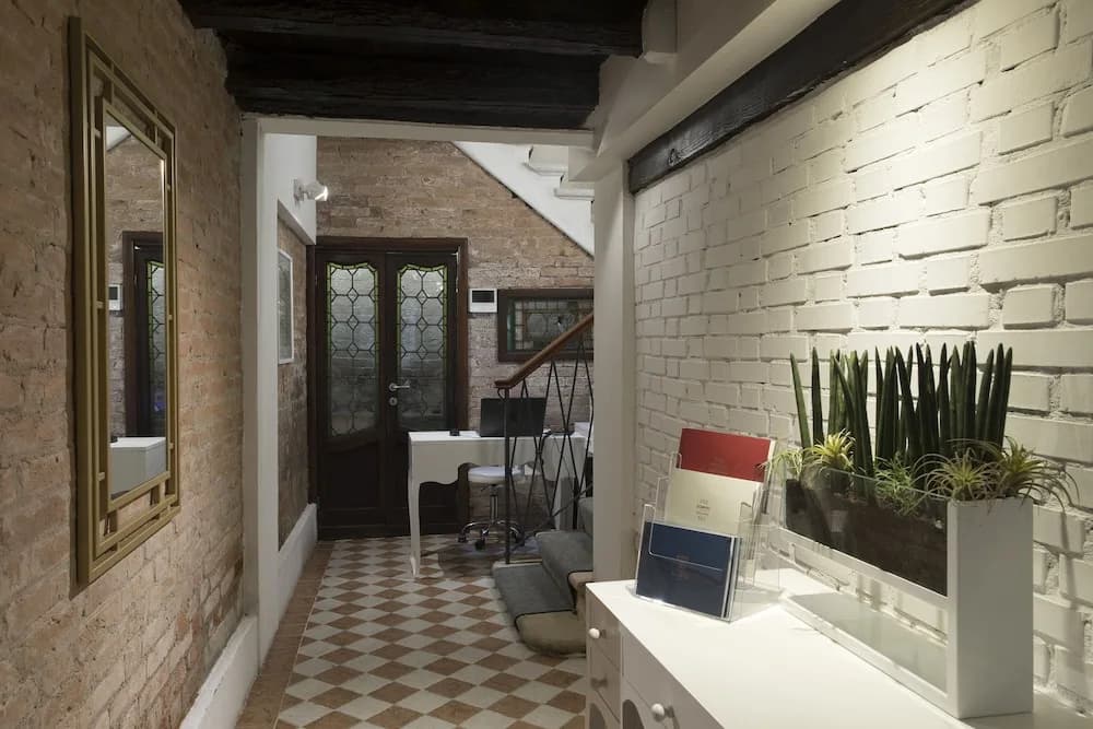 San Marco Suite 755 - photo 7