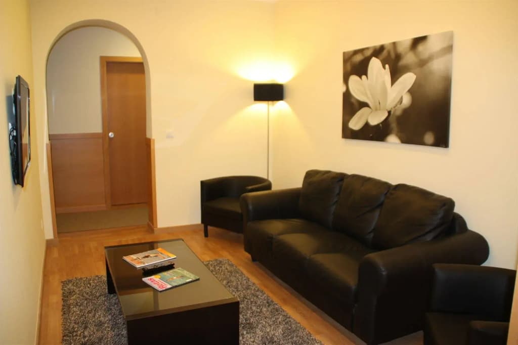 Estrela de Arganil - photo 11