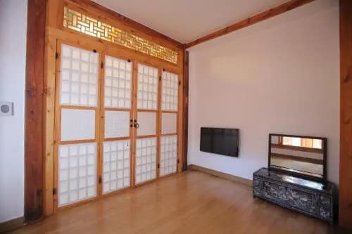 Bukchon Yujung - photo 3