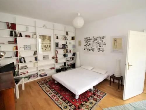 Apartment Wieden.2 - photo 6