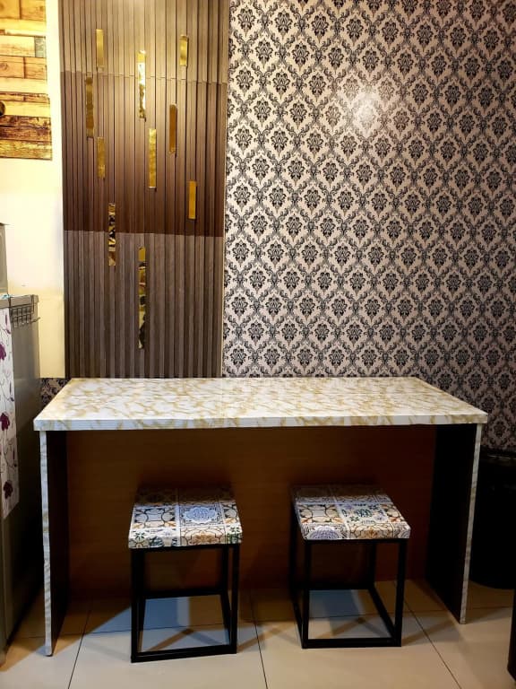 Ipoh Tower Apartment - photo 14