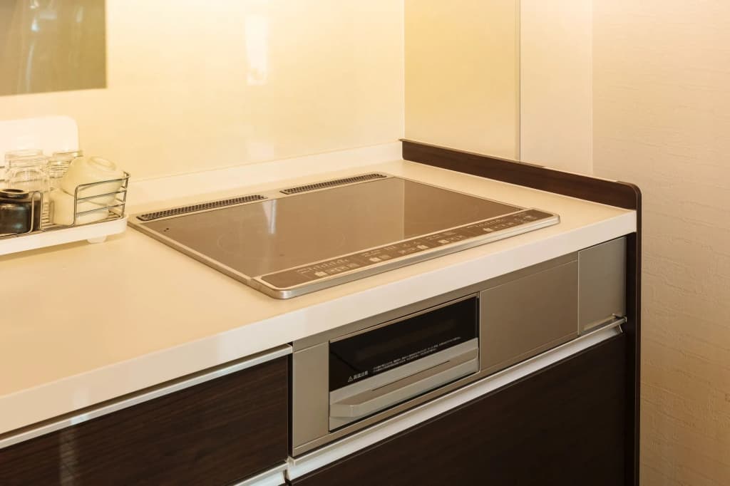 WAGOKORO - Hostel - photo 19