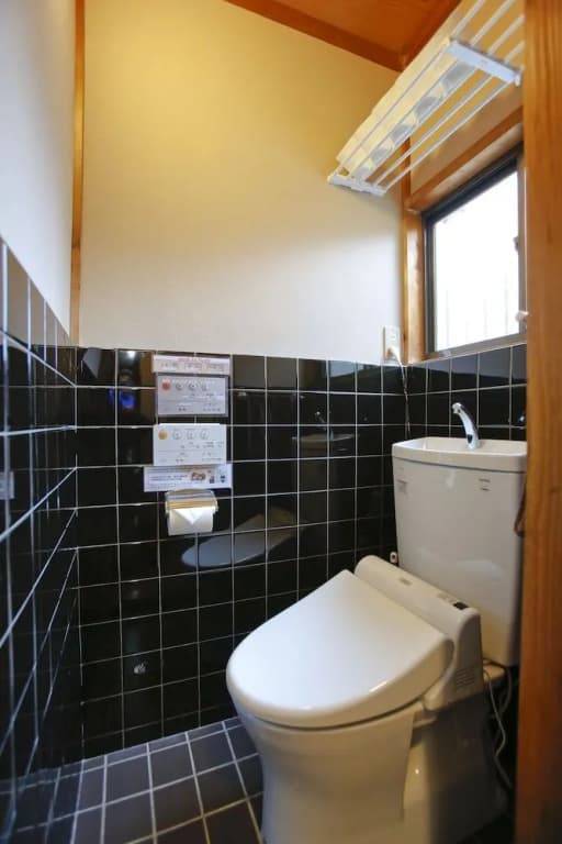 Private Residence Shijo-Karasuma - photo 15