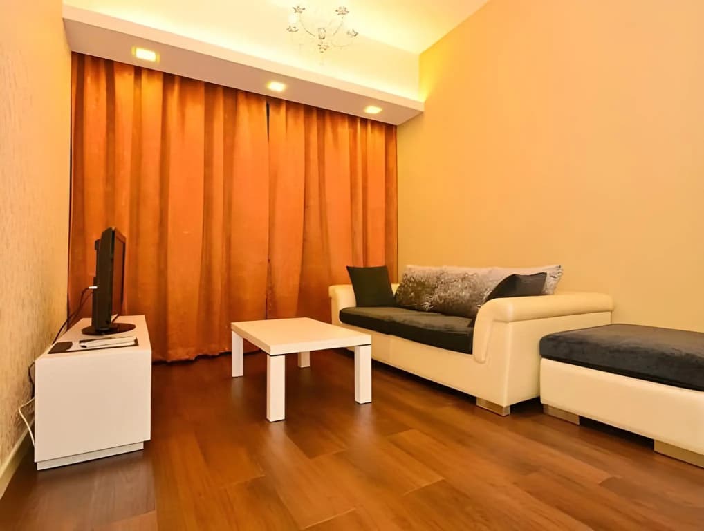 Jetty Suites Apartments - photo 3