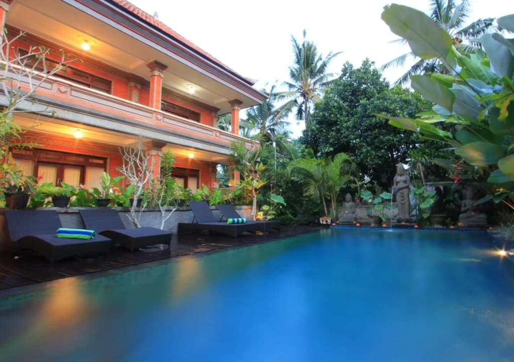 Tanah Semujan - photo 3