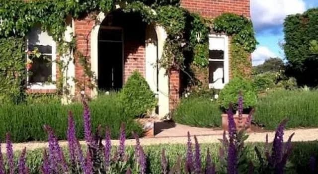 Ellesmere House - photo 6