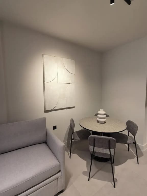 Shape Suites Athens - photo 9